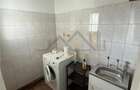 Apartament 1 camera | 32 mp, Et.9 - Zona Circumvalatiunii - 7