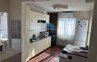 Apartament 2 camere, Marasti - 4