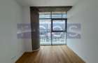 FLOREASCA UP SITE | APARTAMENT EXCLUSIVIST | 4CAMERE | 172MP | ETAJ 15 - 16