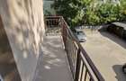 Piata Sudului/Parc Tineretului/Loc Parcare/6 Min Metrou/Apartament in Bloc Nou/ - 16