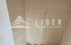 Apartament 110 mp,  4 camere imobil nou Zorilor pe 2 nivele - 6