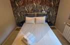 DE INCHIRIAT Apartament 5 camere,-parter, în vila  Kiseleff - 45