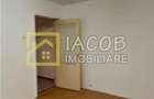 Apartament cu 3 camere, etajul 1, str. Milcov, Bacau - 8