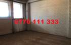 Calarasilor! Apartament 4 camere decomandat! suprafata 93mp - 3