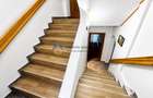 Apartament 3 camere duplexuri ,etaj 1 ,2 bai , 2 balcoane - 6