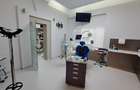 BUSINESS LA CHEIE IN VILA RENOVATA - CLINICA STOMATOLOGICA - 37