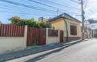Casa de inchiriat in Andrei Muresanu, str. Anatol France - 11