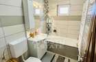 Apartament cu 3 camere, 2 bai, Timisoara, zona Lipovei, Centrala - 5