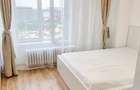 Inchiriere apartament 2 camere Ultracentral - Unirii - 4