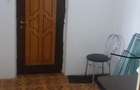67000 euro -2 camere-bloc 1980 -49mp - berceni-progresului - 6
