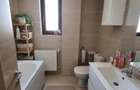 2 CAMERE MOBILAT+UTILAT+2 LOC PARCARE, POPAS PACURARI - 7