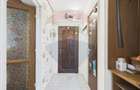 Apartament 3 camere Basarabia 64 mp | Metrou | Bloc reabilitat - 8