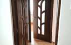 Apartament 4 camere semidecomandate, etaj 2 din 4  – Micro 39, Galați - 9