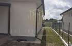 Ciorogarla Militari casa 3 cam 105mp  T470 mp 125000 eur negociabil - 1