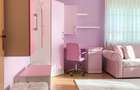 RECO Apartament premium cu o camera, parter, Sanmartin - 4