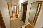 Apartament 2 camere decomandat, 50 mp, la cheie, cu parcare, Baciu, zona Petrom - 2