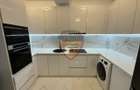 2 camere LUX NOU Mamaia Cazino Princess term lung et 3/8 lift balcon parcare - 5
