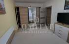 Apartament cu 3 camere decomandate | Zona Eroilor - 3