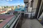 Apartament 2 Camere Stefan cel Mare Central Address Bucuresti - 4