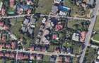 REL4001262 Teren intravilan I 1774 mp I 23.52 m Deschidere I Iancu Nicolae - 1