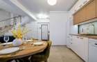 Duplex  3 Camere Central Address Residence | Parcare subterana | Terasa | 2 Bai - 6