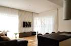 Apartament superb 4 camere I Mobilat&utilat I One Verdi Park - 7