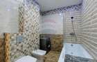 0 Comision | Apartament Isaran | Tractorul | Parcare - 16