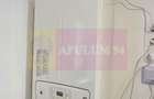 Apartament cu 2 camere de vanzare in Busteni, curte si loc de parcare - 11