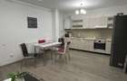 Apartament 3 camere. Florești, TERRA. - 1