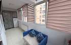Apartament 2 Camere Militari Residence - 5