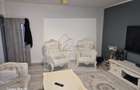 Apartament 3 camere 2 bai I B-dul Lacul Tei I COMISION 0% - 2