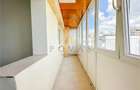 Vanzare Apartament 3 Camere Obor Mihai Bravu - 11