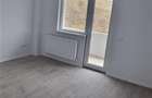 Apartament 3 camere 67mp - 3