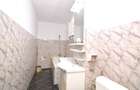INCHIRIERE APARTAMENT 2 CAMERE UNIRII - BLOC ZEPTER - 25