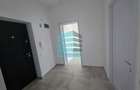 Apartament 2 Camere Decomandat 58 Mp,Mutare Rapida, Titan–Auchan - 3
