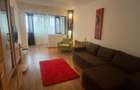 Apartament 3 camere de vânzare | Valea Călugărească – Drumul Taberei - 1
