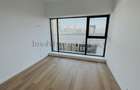 Apartament 2 camere de vanzare One Verdi Park - 5