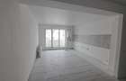 APARTAMENT 3 CAMERE DECOMANDAT BLOC NOU-  PRET PROMOTIONAL - BLOC SUPERB - 14