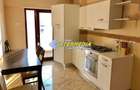 Apartament 2 camere I decomandat I Cetate I Bulevard I mobilat I - 1