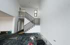 Duplex Cubic 3 dormitoare- proiect diferit - Dumbravita - 3