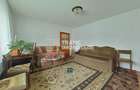 Apartament spațios cu 3 camere de vânzare în Arad – zona Micălaca, Miorița - 1