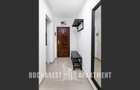 Apartament 3 Camere Parcul Circului - 11