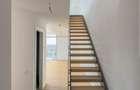 Penthouse-Duplex 4 Camere Lux | Up-Site Floreasca | Parcare Subterana - 6