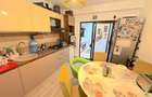 Individuala 4 camere P+M - 134mp Str.Lacramioarei | gata de mutat | 45 poze - 30