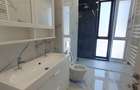 Inchiriere apartament 4 camere cu gradina Iancu Nicolae - 22