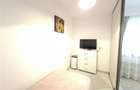 Apartament modern 2 camere balcon curte parcare zona Doamna Stanca - 8