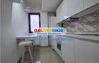 Inchiriere apartament cu 2 cam Premium aproape de Policlinica Brancusi - 28
