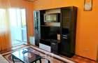 Inchiriez apt. 2cam. Tineretului, Str. C-tin. R. Motru, 8min. metrou Timpuri Noi - 3