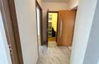 0% | Apartament / Birou 3 camere decomandat, 95 mp, 2 bai + 2 balcoane | Decebal - 10