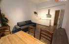 Casa premium cu 2 apartamente | 216 mp utili | Teren 660 mp - 4